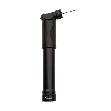 Personal Hand Pump